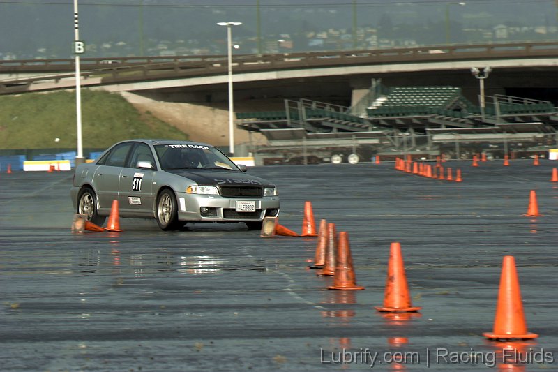 IMG_2016