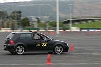 IMG_0733