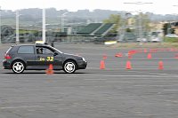 IMG_0734