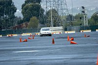IMG_1999