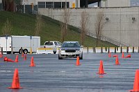 IMG_2027