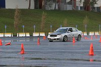 IMG_2028