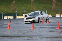 IMG_2029