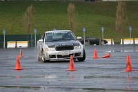 IMG_2030
