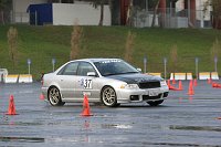 IMG_2033