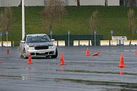 IMG_2038