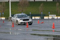 IMG_2039