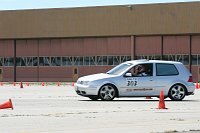IMG_9062