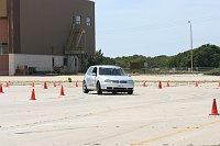 IMG_9072