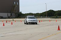 IMG_9083