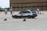 IMG_9088