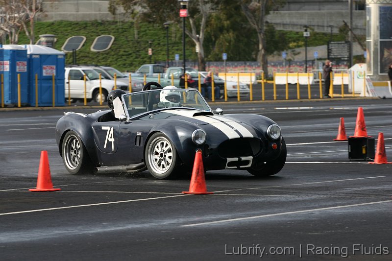IMG_1000
