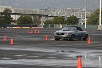 IMG_1003