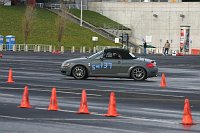 IMG_1005