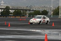IMG_1006