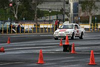 IMG_1008