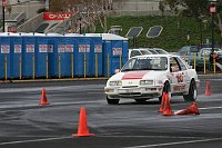IMG_1009