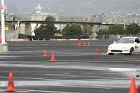 IMG_1011