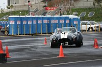 IMG_1015