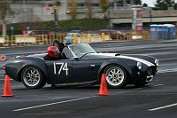 IMG_1016