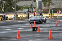 IMG_1018