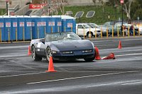 IMG_1019