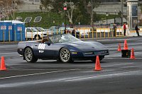 IMG_1020