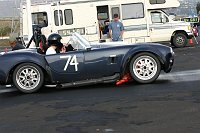 IMG_1064
