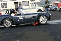 IMG_1065