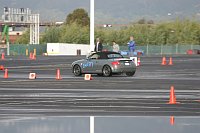 IMG_1066