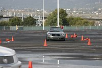 IMG_1067