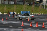 IMG_1068