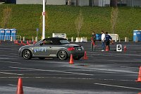 IMG_1069