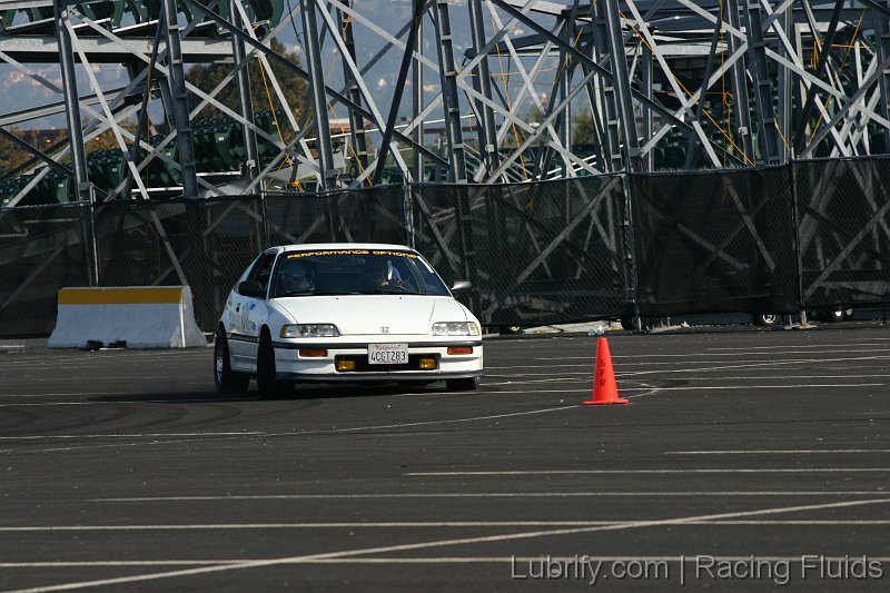 IMG_1869