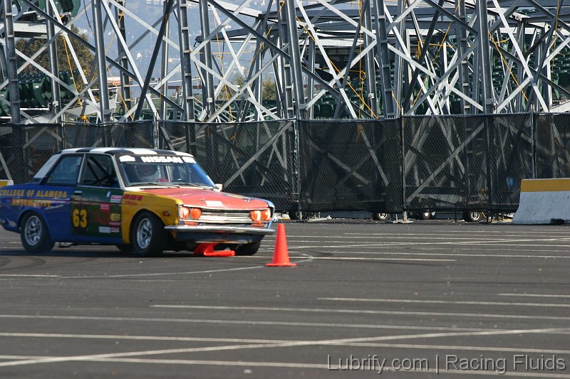 IMG_1874