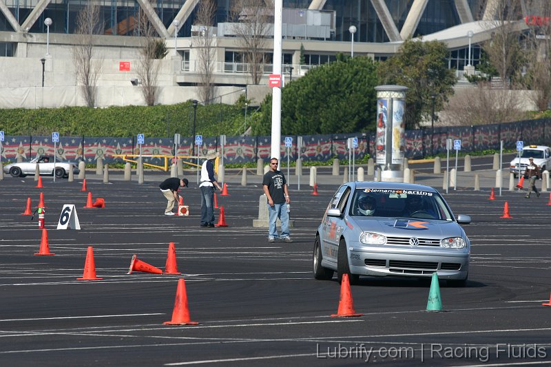 IMG_1898