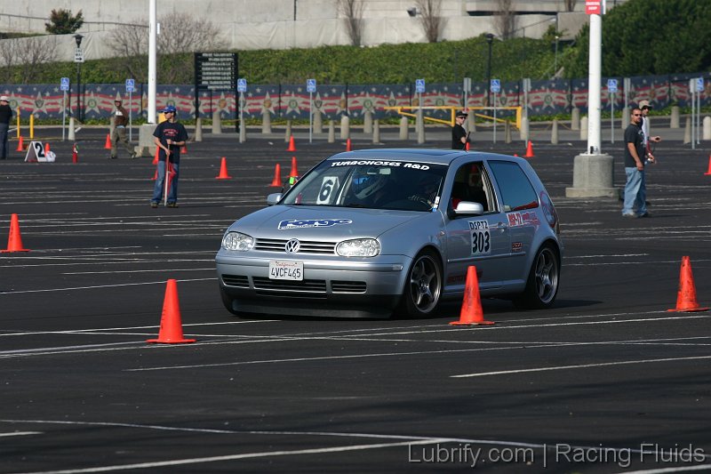 IMG_1905