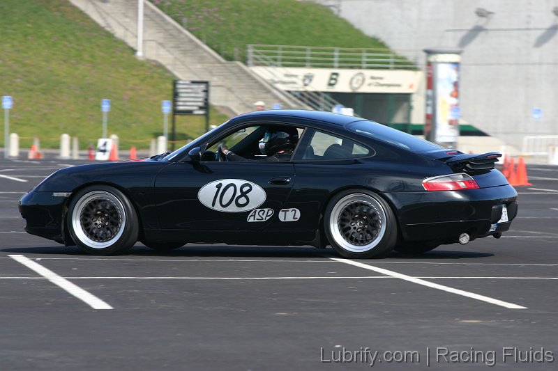IMG_1917