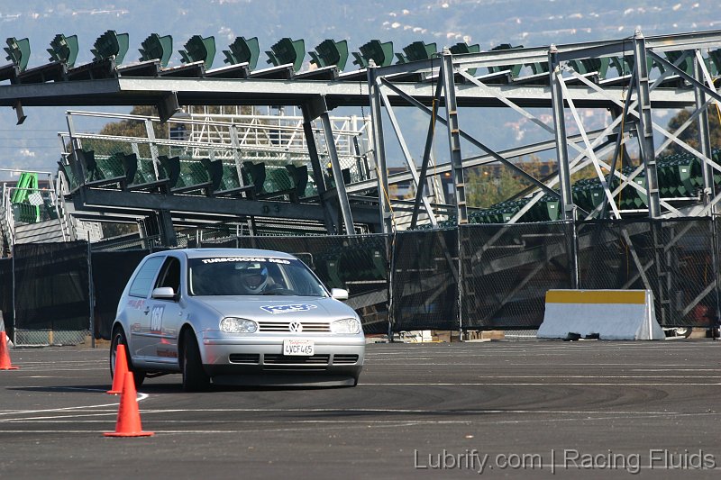 IMG_1942