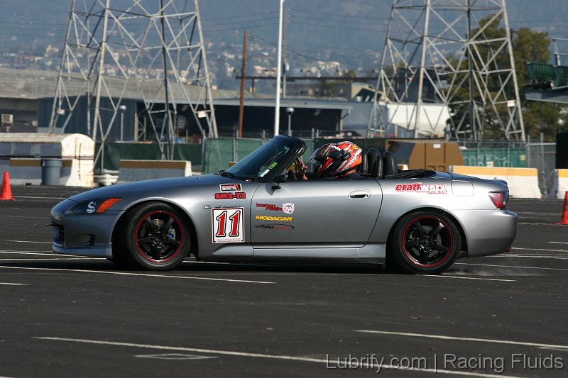 IMG_1958