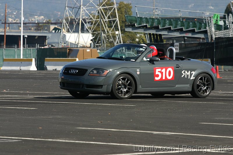 IMG_1972