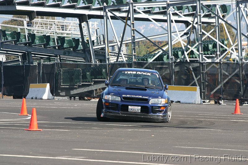 IMG_1981