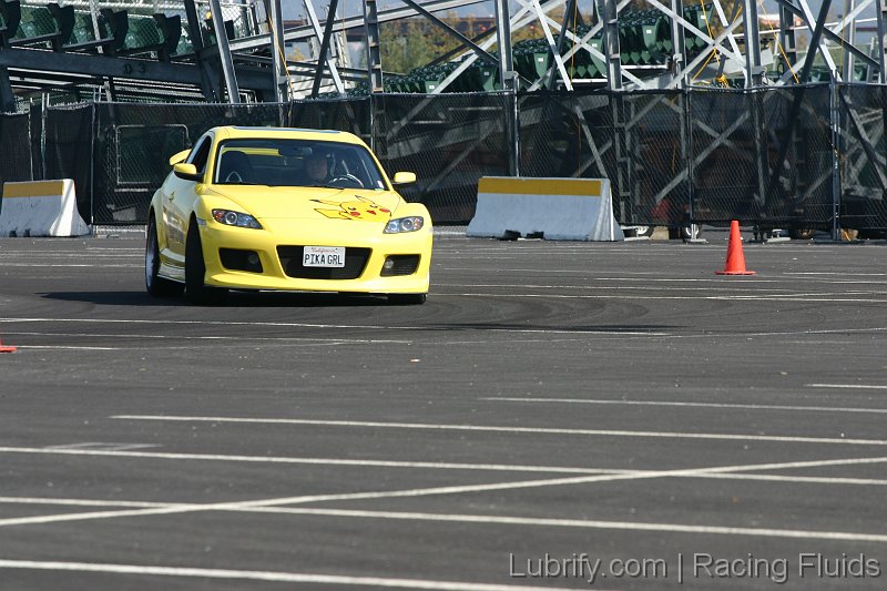 IMG_2001