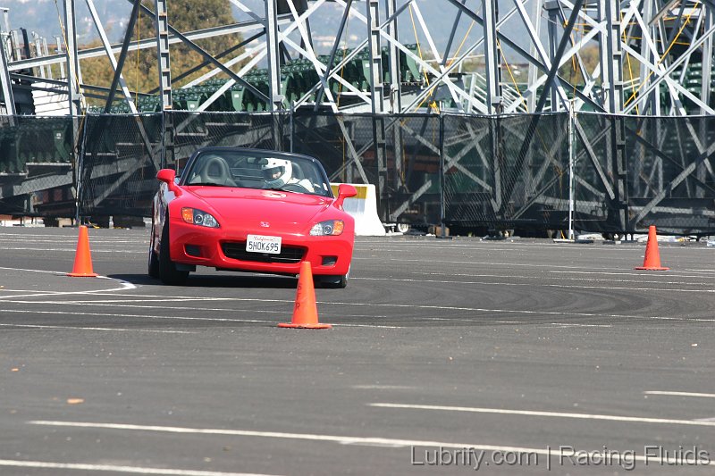 IMG_2113