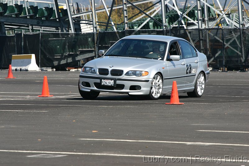 IMG_2145