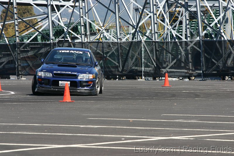 IMG_2194