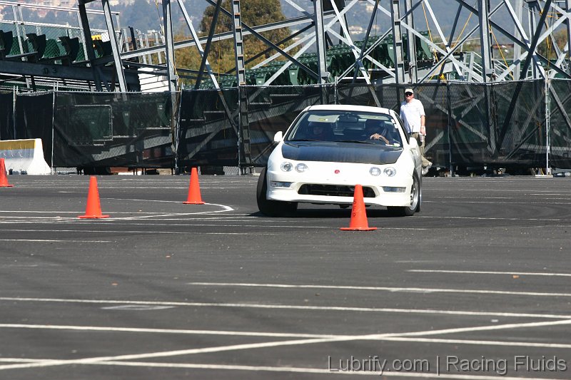 IMG_2215