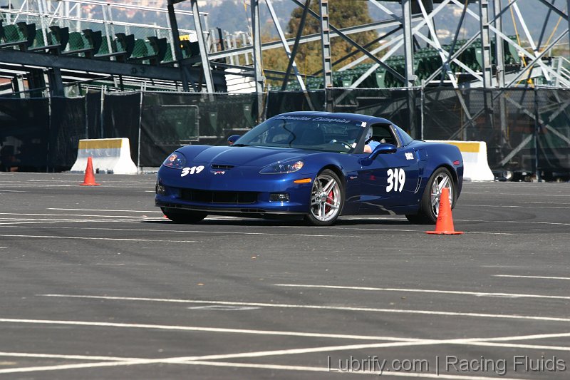 IMG_2221