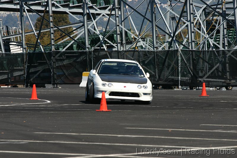IMG_2233