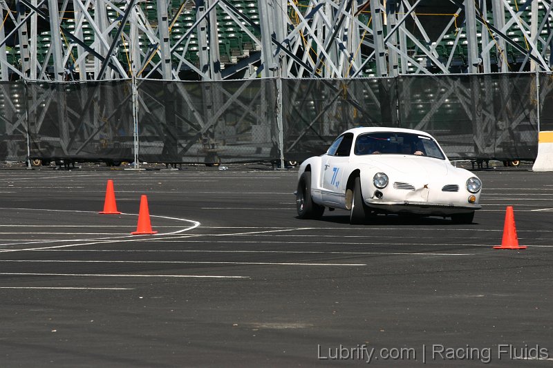 IMG_2358